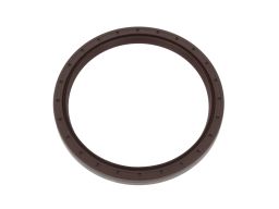 Uszczelniacz Wału Korbowego 12016274B