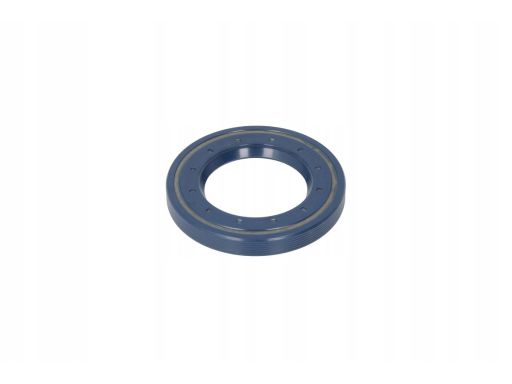 Uszczelniacz Półosi/Wału Napędowego 12010965B