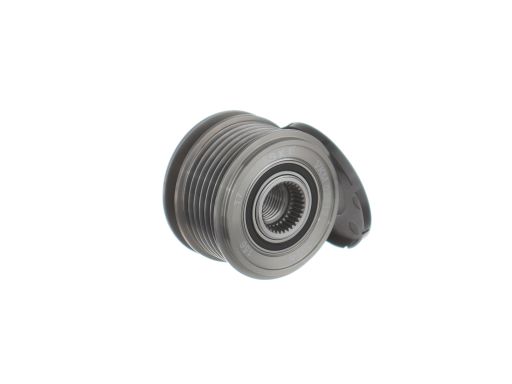 Sprzęgło Jednokierunkowe Alternatora Vkm 03612