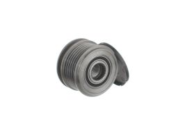 Sprzęgło Jednokierunkowe Alternatora Vkm 03612