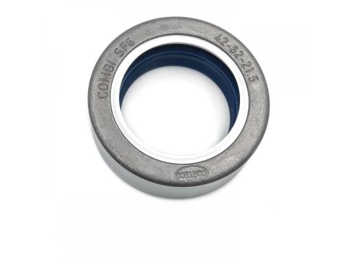 Uszczelniacz Wałka Atakującego 12016507B