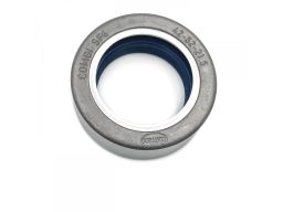 Uszczelniacz Wałka Atakującego 12016507B