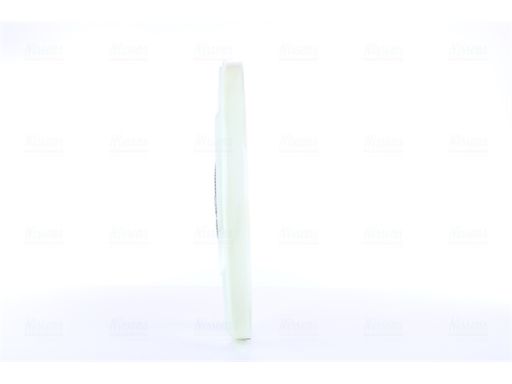 Sprzęgło Wentylatora Chodnicy 86220