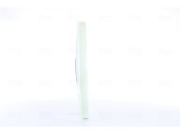 Sprzęgło Wentylatora Chodnicy 86220