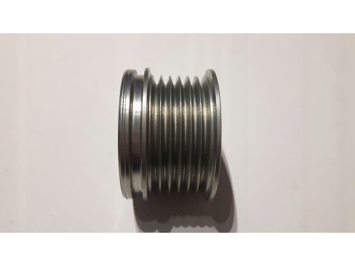 Sprzęgło Jednokierunkowe Alternatora 535 0155 10