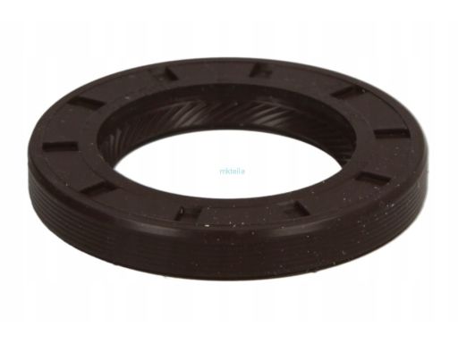 Uszczelniacz Wałka Manualnej Skrzyni Bie 12017070B