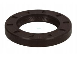 Uszczelniacz Wałka Manualnej Skrzyni Bie 12017070B