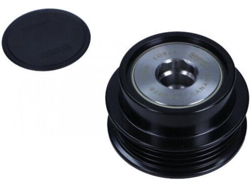 Sprzęgło Jednokierunkowe Alternatora 535 0338 10