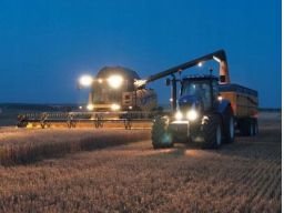 Pierścień Uszczelniający, Zwrotnica 12011189B