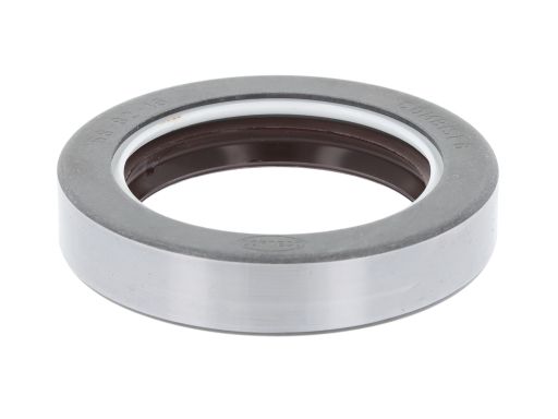 Uszczelniacz Półosi/Wału Napędowego 12017237B