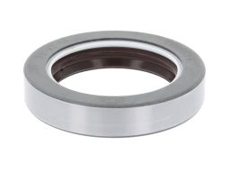 Uszczelniacz Półosi/Wału Napędowego 12017237B