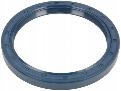 Uszczelniacz Wałka Manualnej Skrzyni Bie 12011210B