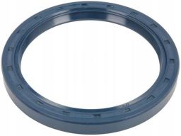 Uszczelniacz Wałka Manualnej Skrzyni Bie 12011210B