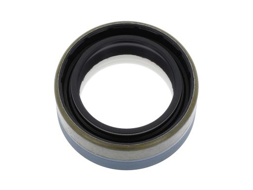 Uszczelniacz Półosi/Wału Napędowego 12018030B