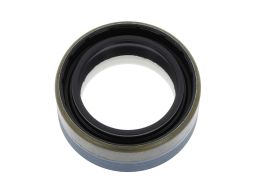 Uszczelniacz Półosi/Wału Napędowego 12018030B
