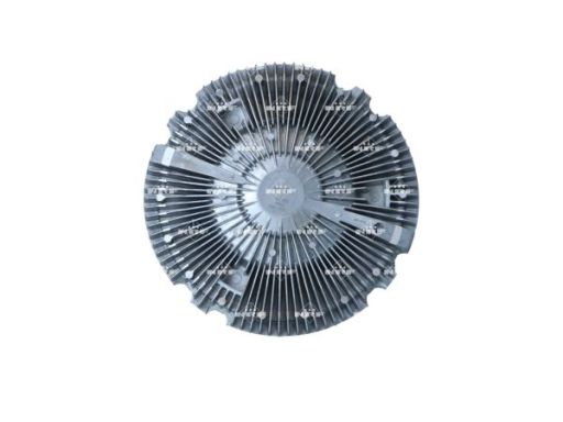 Sprzęgło Wentylatora Chodnicy 49009