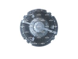 Sprzęgło Wentylatora Chodnicy 49009