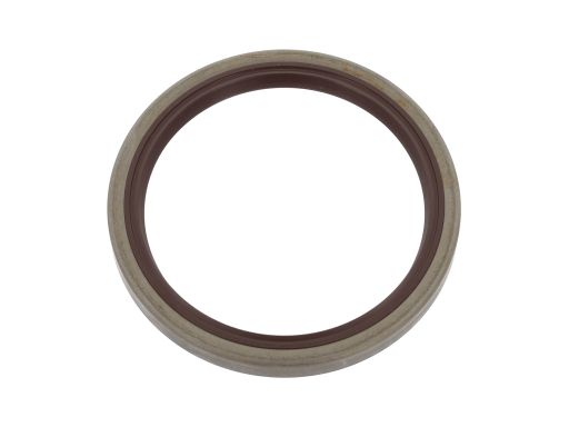 Uszczelniacz Wału Korbowego 12011317B