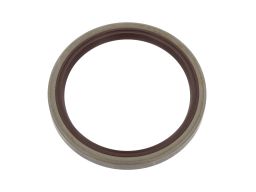 Uszczelniacz Wału Korbowego 12011317B