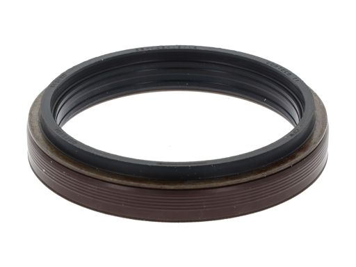 Uszczelniacz Wałka Atakującego 12018653B