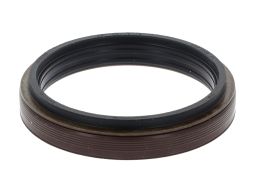 Uszczelniacz Wałka Atakującego 12018653B