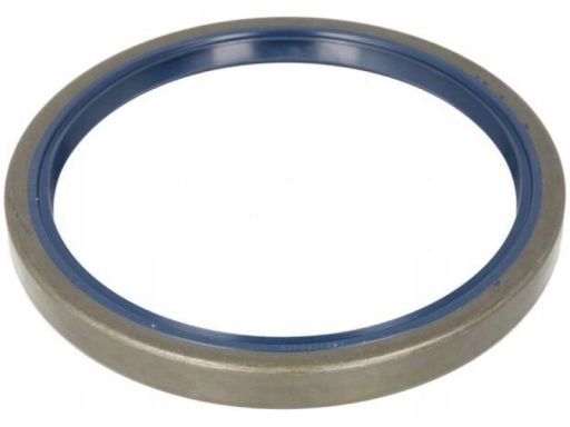 Uszczelniacz Półosi/Wału Napędowego 12011371B