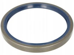 Uszczelniacz Półosi/Wału Napędowego 12011371B