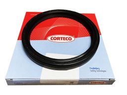 Uszczelniacz Wałka Atakującego 12011435B