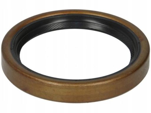 Uszczelniacz Wału Korbowego 12011464B