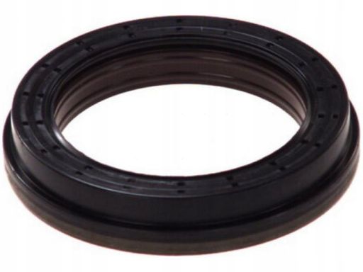 Uszczelniacz Wałka Atakującego 12019701B