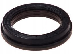 Uszczelniacz Wałka Atakującego 12019701B