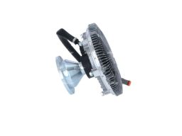 Sprzęgło Wentylatora Chodnicy 49125