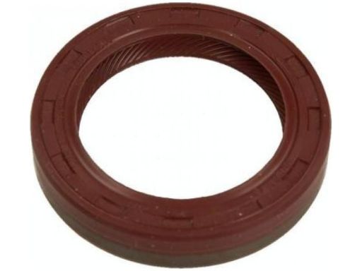 Uszczelniacz Wału Korbowego 12011666B