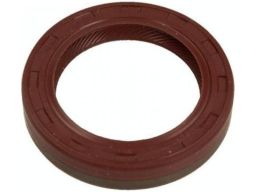 Uszczelniacz Wału Korbowego 12011666B