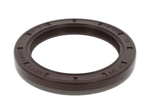 Uszczelniacz Wałka Manualnej Skrzyni Bie 12020777B