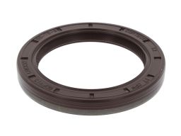 Uszczelniacz Wałka Manualnej Skrzyni Bie 12020777B