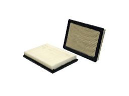 Filtr Powietrza 42843