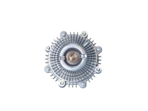 Sprzęgło Wentylatora Chodnicy 49559