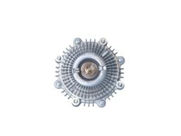 Sprzęgło Wentylatora Chodnicy 49559