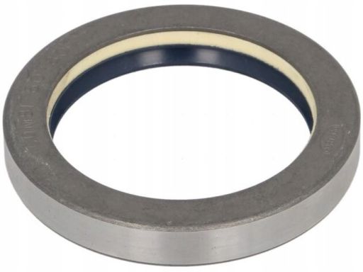 Uszczelniacz Wałka Atakującego 12012930B