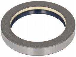 Uszczelniacz Wałka Atakującego 12012930B