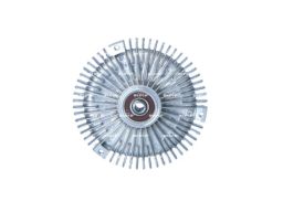 Sprzęgło Wentylatora Chodnicy 49575