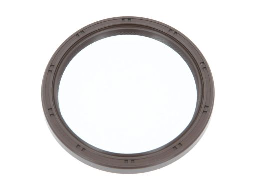 Uszczelniacz Wałka Manualnej Skrzyni Bie 19034103B