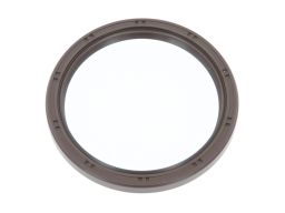 Uszczelniacz Wałka Manualnej Skrzyni Bie 19034103B