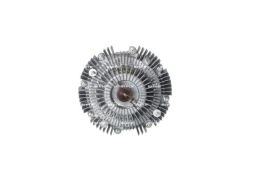 Sprzęgło Wentylatora Chodnicy 49585