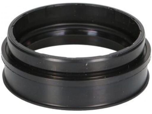 Uszczelniacz Wałka Atakującego 19034736B