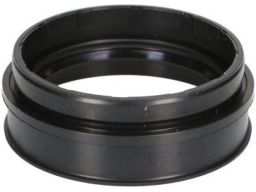 Uszczelniacz Wałka Atakującego 19034736B