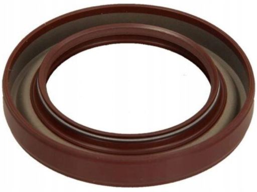 Uszczelniacz Wału Korbowego 19034965B