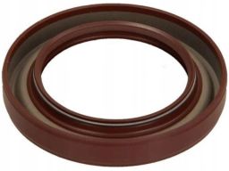 Uszczelniacz Wału Korbowego 19034965B