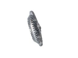 Sprzęgło Wentylatora Chodnicy 49615